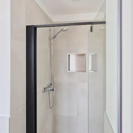 Ramljak -soba-zimmer-room Fuer Zwei 
